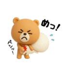 LOVEお届けします❤（個別スタンプ：32）