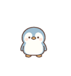 ペんぺ（個別スタンプ：2）