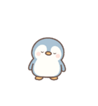 ペんぺ（個別スタンプ：3）