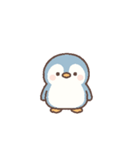ペんぺ（個別スタンプ：9）