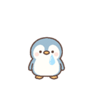 ペんぺ（個別スタンプ：10）
