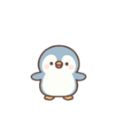 ペんぺ（個別スタンプ：14）