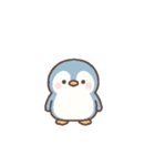 ペんぺ（個別スタンプ：15）