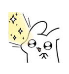 ミーク·ミーク2（個別スタンプ：3）