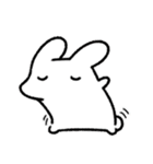 ミーク·ミーク2（個別スタンプ：6）