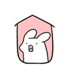 ミーク·ミーク2（個別スタンプ：19）