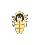 日常使いできるヒロアカのスタンプ（個別スタンプ：30）