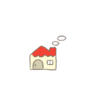 子どもとの毎日スタンプ★（個別スタンプ：11）