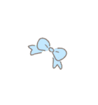 子どもとの毎日スタンプ★（個別スタンプ：17）