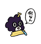 ヒロアカ好きに使って欲しいスタンプ2（個別スタンプ：5）