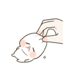 もちぷに◎ネガティブな甘えん坊（個別スタンプ：10）