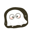 もちぷに◎ネガティブな甘えん坊（個別スタンプ：18）
