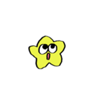 星田のスタンプ12▼（個別スタンプ：24）