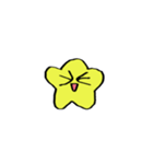 星田のスタンプ12▼（個別スタンプ：26）