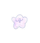 星田のスタンプ10▼（個別スタンプ：7）