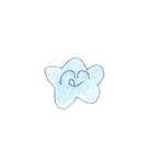 星田のスタンプ10▼（個別スタンプ：11）