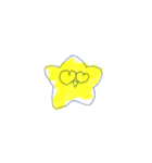 星田のスタンプ10▼（個別スタンプ：32）