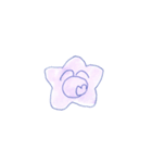 星田のスタンプ10▼（個別スタンプ：40）