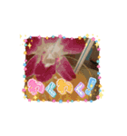 東京大好き（個別スタンプ：11）