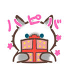 お元気ねこちゃん！（個別スタンプ：29）