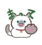 お元気ねこちゃん！（個別スタンプ：39）