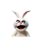 ウサ木2（個別スタンプ：31）