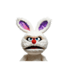 ウサ木2（個別スタンプ：32）