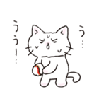 猫ピッチャーVol.2[再販]（個別スタンプ：19）