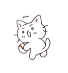 猫ピッチャーVol.2[再販]（個別スタンプ：29）