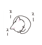 猫ピッチャーVol.1[再販]（個別スタンプ：39）