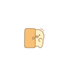 もちまる(ちっちゃい)（個別スタンプ：23）