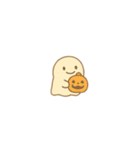 もちまる(ちっちゃい)（個別スタンプ：38）