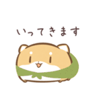 だにゃこ7～日常で使える～（個別スタンプ：2）