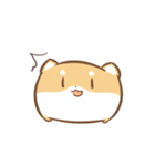 だにゃこ7～日常で使える～（個別スタンプ：10）