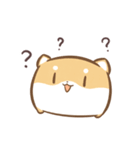 だにゃこ7～日常で使える～（個別スタンプ：12）
