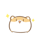 だにゃこ7～日常で使える～（個別スタンプ：15）