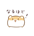 だにゃこ7～日常で使える～（個別スタンプ：20）