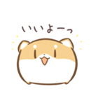 だにゃこ7～日常で使える～（個別スタンプ：25）