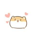 だにゃこ7～日常で使える～（個別スタンプ：29）