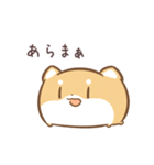 だにゃこ7～日常で使える～（個別スタンプ：36）