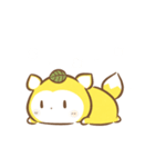 だにゃこ7～日常で使える～（個別スタンプ：37）
