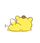 だにゃこ7～日常で使える～（個別スタンプ：39）