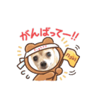 アイ♡スムチー  アニメーション（個別スタンプ：8）