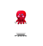 BENICOTOY vol.5（個別スタンプ：1）