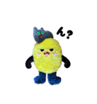 BENICOTOY vol.5（個別スタンプ：11）