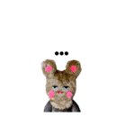 BENICOTOY vol.5（個別スタンプ：19）