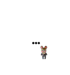 BENICOTOY vol.5（個別スタンプ：20）