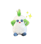 BENICOTOY vol.5（個別スタンプ：23）