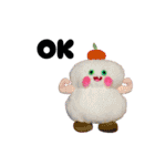 BENICOTOY vol.5（個別スタンプ：33）