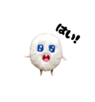 BENICOTOY vol.5（個別スタンプ：36）